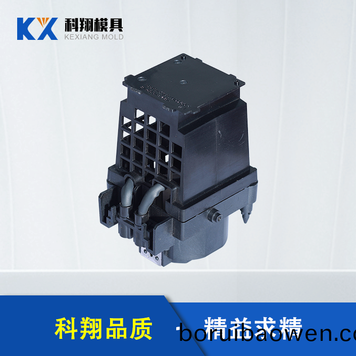 1528705274519064.png 06.png