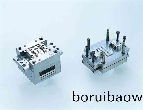 1542072922761619.jpg 1.jpg