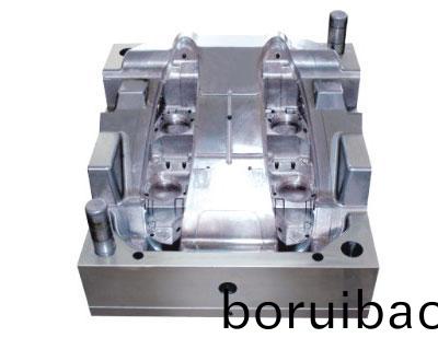 1557716211276032.jpg 1.jpg