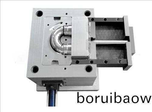 1557800210513123.jpg 1.jpg