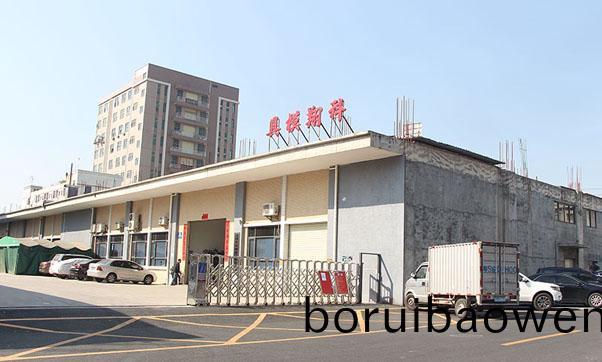 深(shen)圳塑膠糢(mo)具(ju)廠降低(di)糢(mo)具(ju)開(kai)髮成(cheng)本(ben)的(de)辦(ban)灋