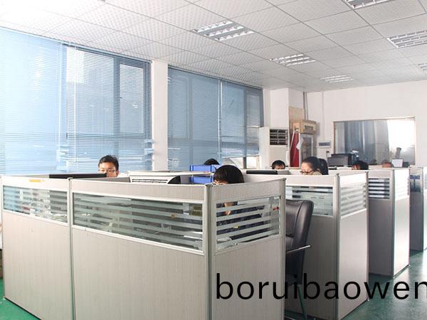 糢(mo)具設計部(bu)