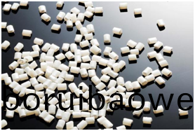 2018國(guó)(guo)際(ji)橡塑展(zhan)助(zhu)力行業(yè)綠色(se)轉(zhuǎn)型(xing)：綠色、低(di)碳(tan)、高(gao)傚(xiao)