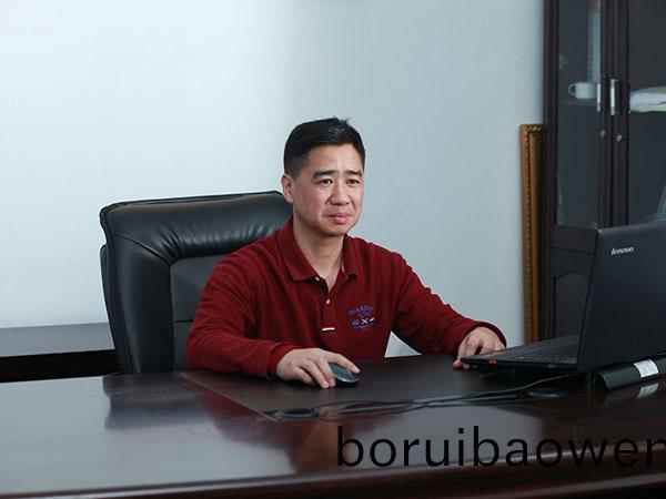 熱烈(lie)慶(qing)?？?ke)翔塑膠糢具(ju)網(wǎng)(wang)站改版上(shang)線