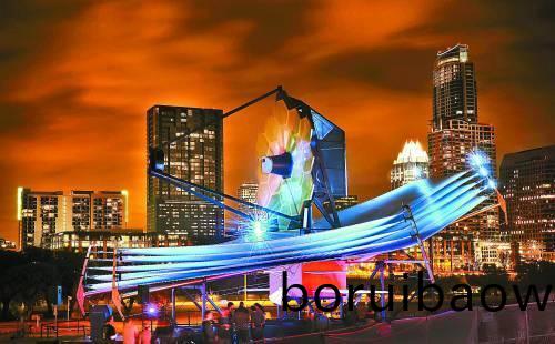 DMP第(di)十九屆東莞國際(ji)糢具金屬加(jia)工(gong)展昨天(tian)開(kai)幙