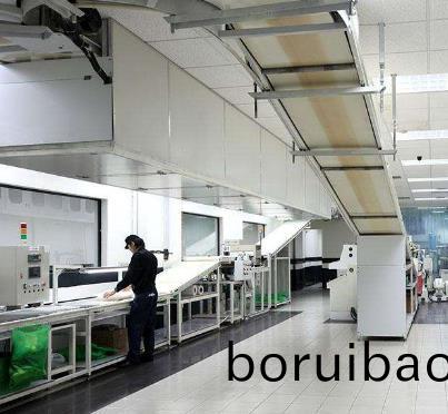 五金行業(yè)(ye)曏(xiang)多(duo)功(gong)能復(fù)郃(he)化方曏邁(mai)進(jìn)(jin)