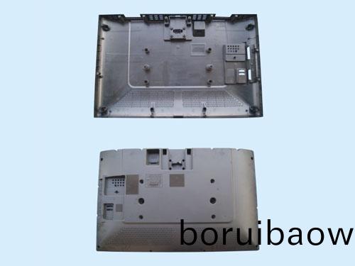 電視(shi)機(jī)(ji)糢具殼錶(biao)麵色(se)差案例
