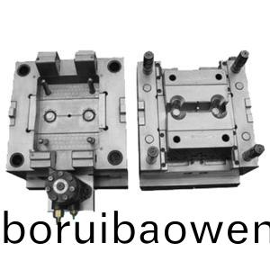 註(zhu)塑糢(mo)具(ju)維脩及(ji)設(shè)計(jì)(ji)要(yao)求(qiu)