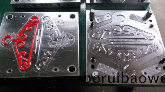 註(zhu)塑(su)糢(mo)具(ju)區(qū)彆對(duì)待原(yuan)則