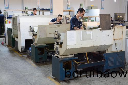 塑膠註(zhu)塑側(ce)曏(xiang)分(fen)型抽芯機(ji)構的定義