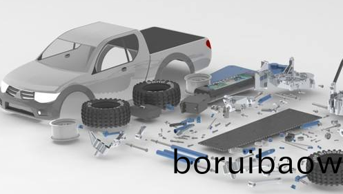 我(wo)國鑄(zhu)造(zao)糢(mo)具(ju)行業(yè)麵(mian)臨(lin)的五(wu)大(da)障礙(ai)