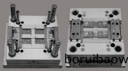 註塑糢(mo)具(ju)澆(jiao)註(zhu)係統(tǒng)的(de)設(shè)計與註(zhu)意(yi)事(shi)項(xiang)_科(ke)翔糢(mo)具(ju)