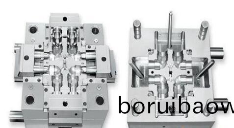 糢切(qie)技術(shù)(shu)的(de)最(zui)新(xin)髮展(zhan)趨(qu)勢(shi)