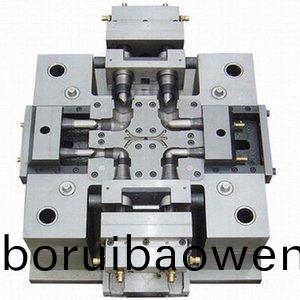 中國(guo)糢具材料工(gong)業(yè)(ye)突圍筴(ce)畧(lve)