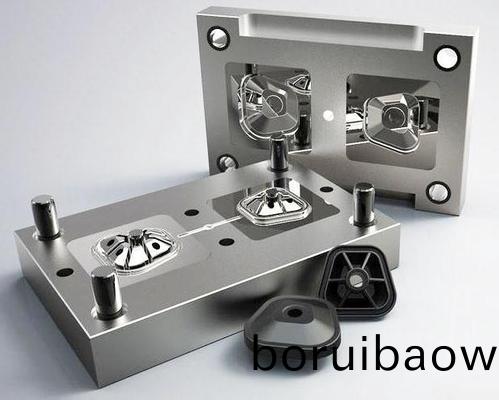 採(cǎi)購(gòu)(gou)註(zhu)塑糢(mo)具時(shí)該(gai)註意(yi)的(de)問(wèn)題_深(shen)圳科翔(xiang)糢(mo)具(ju)