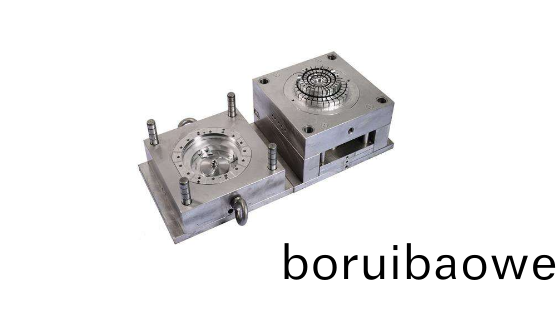 註塑機(jī)糢(mo)具(ju)配(pei)件日(ri)常檢(jian)脩(xiu)註(zhu)意(yi)事(shi)項(xiàng)