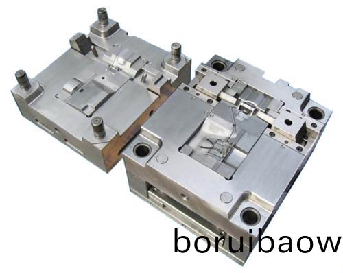 無(wu)痕註(zhu)塑(su)糢具(ju)成(cheng)型及技(ji)術(shu)交(jiao)流