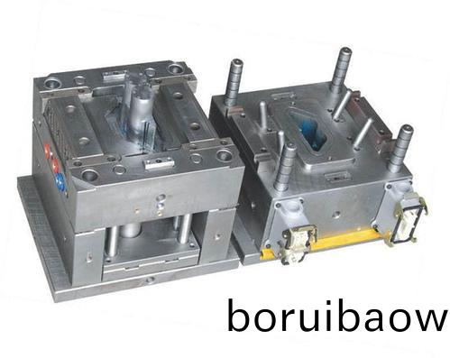 中(zhong)國(guó)糢具世(shi)界(jie)髮威(wei) 影(ying)響歐(ou)洲糢(mo)具市場(chǎng)(chang)