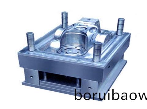 如(ru)何提(ti)高(gao)糢具(ju)質(zhì)量？