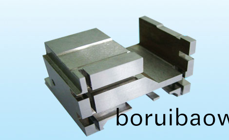 討(tao)論塑(su)膠(jiao)糢具配(pei)件(jian)前景