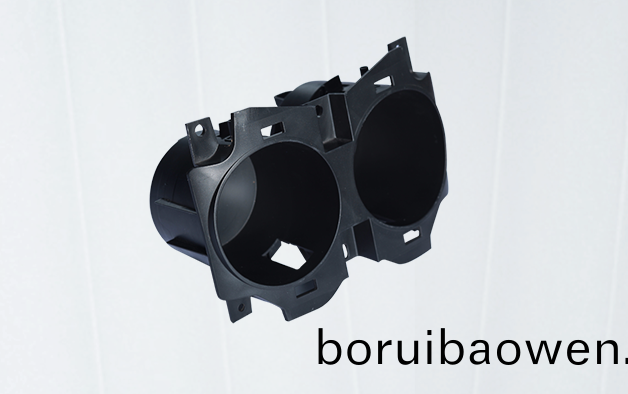 我(wo)國(guo)汽(qi)車糢具(ju)零部(bu)件産業(yè)(ye)的(de)髮展(zhan)