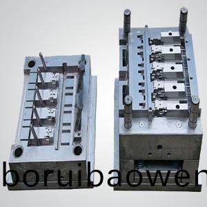 科翔糢具告(gao)訴您，糢(mo)具廠(chang)常(chang)用(yong)標(biāo)(biao)準(zhǔn)(zhun)糢具(ju)零(ling)配件的英語詞(ci)滙(hui)