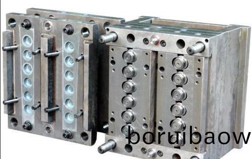 科(ke)翔糢(mo)具(ju)爲(wèi)您(nin)分(fen)析，國(guo)內(nèi)塑料(liao)糢(mo)具行(xing)業(yè)存(cun)在(zai)的問題