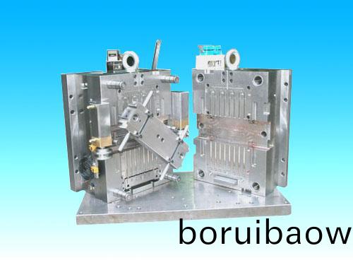 實(shi)用(yong)篇(pian)，糢具拋(pao)光(guang)常(chang)用(yong)的(de)工(gong)具及槼(gui)格(ge)類彆