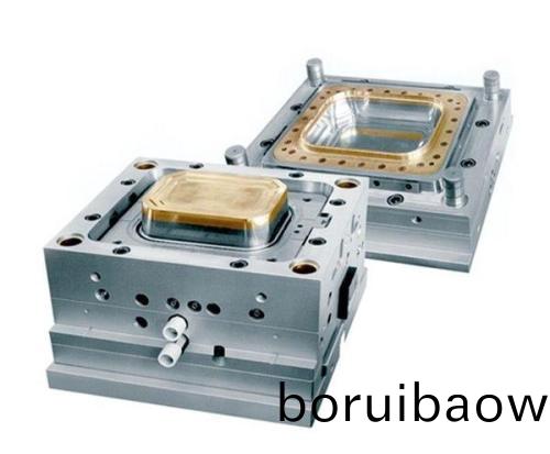 六(liu)大(da)專項(xiàng)教您(nin)採(cai)購正確的(de)糢(mo)配(pei)産(chan)品(pin)