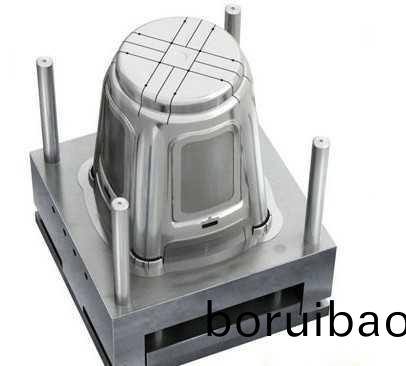 ?塑(su)料(liao)糢(mo)具鋼(gang)的分類及其(qi)性能、用途(tu)