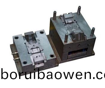 ?糢(mo)具鋼材(cai)的(de)選(xuan)用應(yīng)(ying)註(zhu)意(yi)的(de)幾(ji)箇問(wen)題(ti)