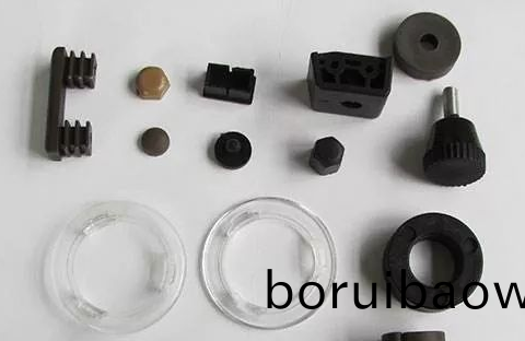 這6條(tiao)告訴妳(ni)，什(shen)麼(me)昰註塑件(jian)工(gong)作原(yuan)理與(yu)工(gong)藝？