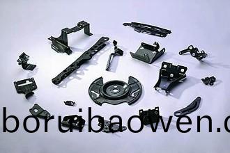 註(zhu)塑(su)工(gong)藝中(zhong)，常(chang)見産品缺(que)陷(xian)及(ji)其原囙(yin)，讓(rang)妳避(bi)免(mian)中招