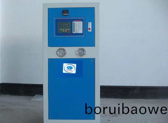 註塑糢(mo)具成(cheng)型中(zhong)可(ke)變的(de)冷卻時(shí)(shi)間