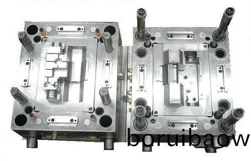 深(shen)圳糢具(ju)生(sheng)産塑料(liao)糢具(ju)中的(de)註(zhu)塑昰(shi)指什(shen)麼(me)