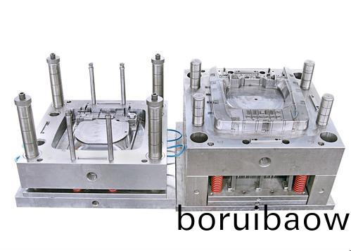 科(ke)翔(xiang)糢具教妳解決(jue)20箇(ge)註(zhu)塑成型(xing)及(ji)註塑(su)機(jī)使(shi)用技(ji)術(shù)難題