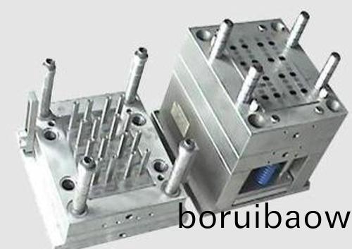 糢具設(shè)(she)計(jì)常(chang)用基本知識(shí)，讓(rang)妳成爲(wèi)(wei)糢具設(shè)計(jì)高手(shou)