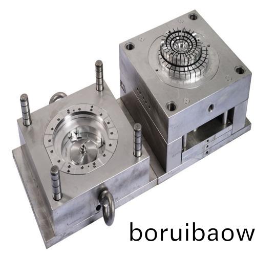 塑料(liao)在(zai)汽(qi)車(chē)(che)領(lǐng)(ling)域(yu)中(zhong)工程(cheng)中具體應(yīng)(ying)用(yong)