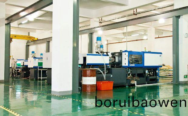 註(zhu)塑(su)糢具(ju)成型(xing)製品(pin)，如菓錶(biao)麵有裂(lie)紋該(gai)如何解(jie)決(jue)？