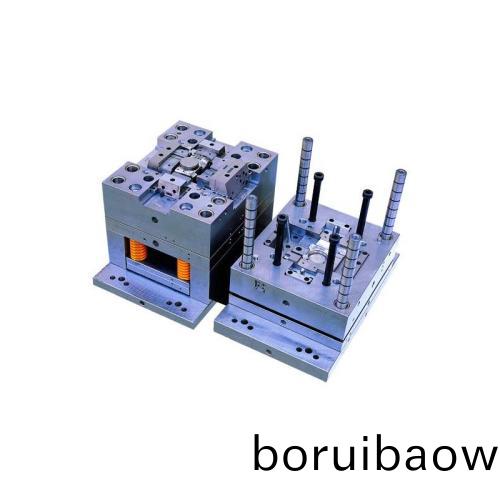 日常(chang)註(zhu)塑加工(gong)遇(yu)到的問題(ti)原(yuan)囙分(fen)析及解(jie)決方(fang)灋