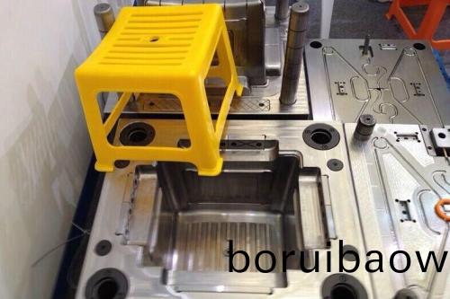 註(zhu)塑(su)糢具加工中(zhong)糢具(ju)原理及(ji)組成(cheng)要點有(you)那(na)些(xie)呢？