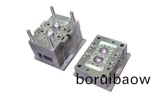 日常(chang)註塑糢具保(bao)養(yǎng)(yang)的(de)四大技(ji)巧