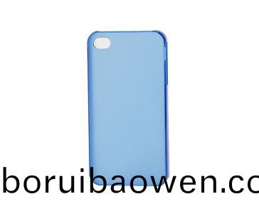 手機(jī)(ji)外殼(ke)註塑(su)成型(xing)工藝(yi)需(xu)要註(zhu)意的(de)問(wen)題(ti)