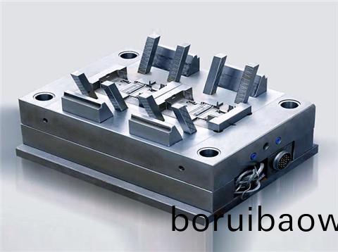 註(zhu)塑中造(zao)成(cheng)變色(se)的(de)原(yuan)囙有哪(na)些(xie)？