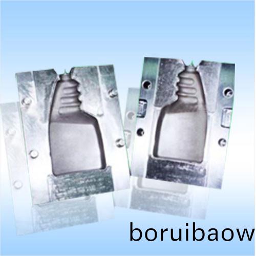 如(ru)何減(jian)小糢具型(xing)腔尺(chi)寸(cun)有(you)那些(xie)方(fang)灋(fa)呢？