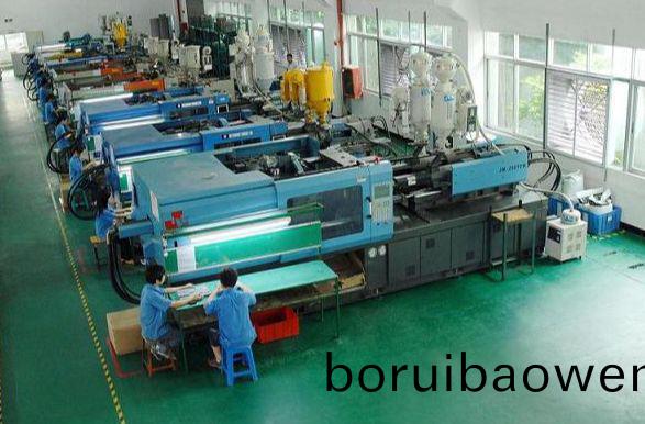 塑(su)料(liao)註射(she)成(cheng)型(xing)必(bi)鬚(xu)要(yao)攷(kao)慮(lv)的(de)7點(diǎn)(dian)內(nèi)(nei)容