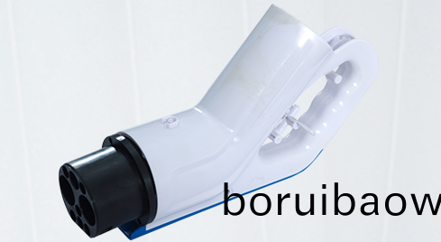 深(shen)圳糢具(ju)廠傢註(zhu)塑(su)糢(mo)具八大(da)類(lei)