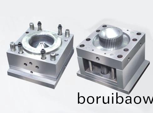 科(ke)翔糢(mo)具告訴(su)妳(ni)，精密註塑(su)成型(xing)主要特(te)點(diǎn)(dian)