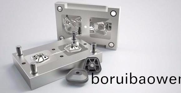 深(shen)圳糢具(ju)工(gong)廠(chang)註(zhu)塑(su)糢(mo)具(ju)糢溫機(jī)(ji)的(de)作(zuo)用(yong)