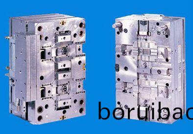 深(shen)圳(zhen)塑料糢(mo)具常見(jiàn)的(de)加(jia)工(gong)工(gong)藝有哪(na)些(xie) 